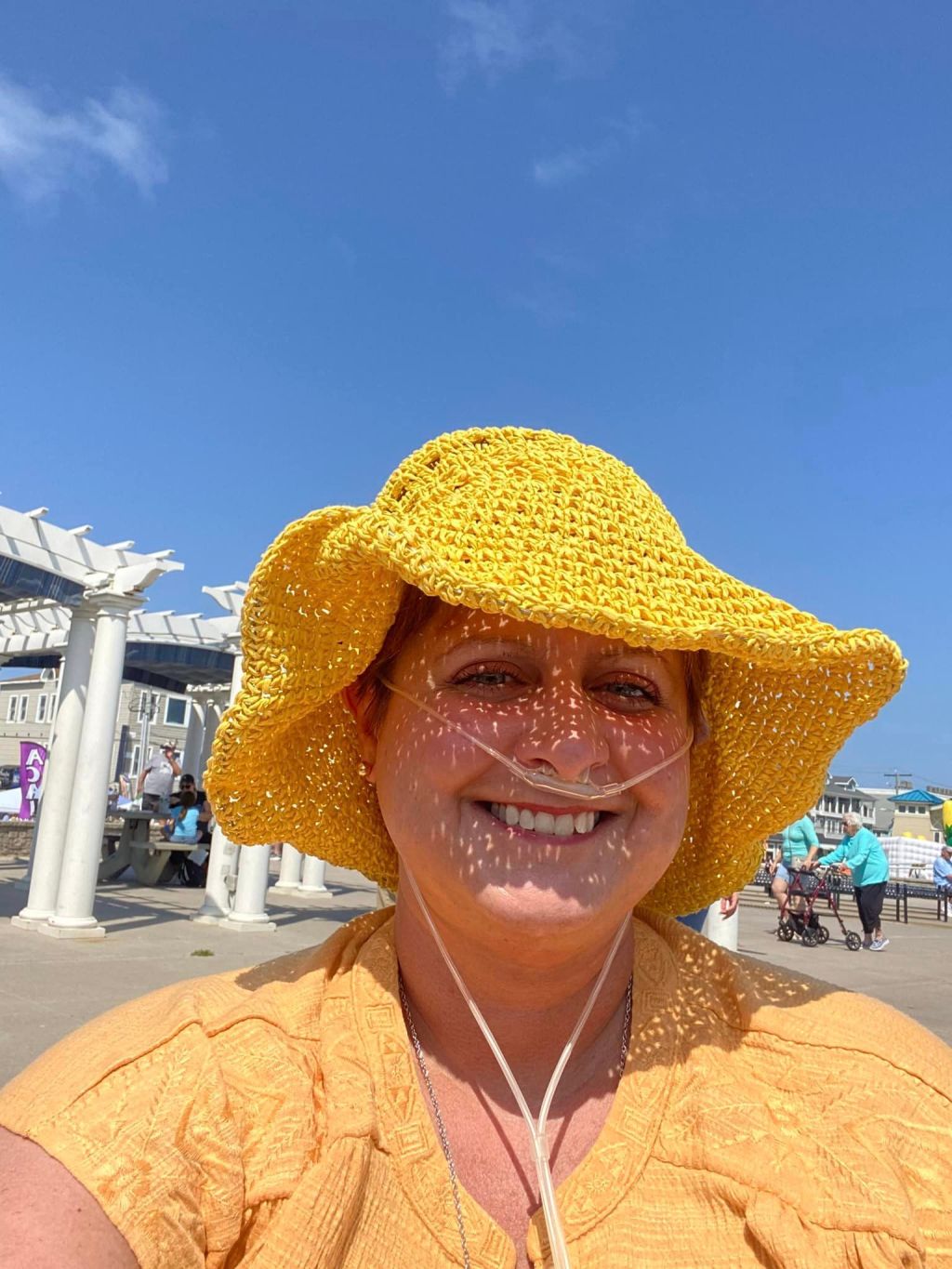 From Fast Forward to Mindful&nbsp;Living