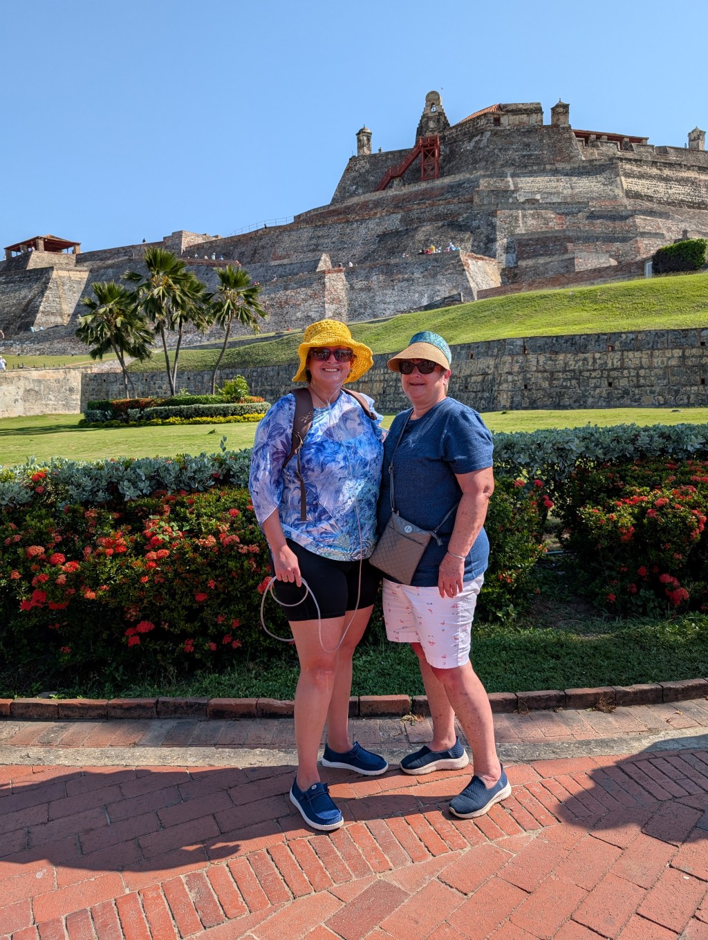 Do It For Future&nbsp;You