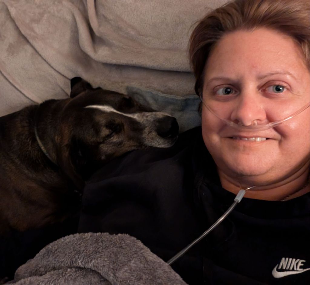 pxl_20250214_0320576754885785976905687113