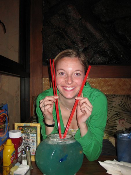 The Benefits of&nbsp;YES